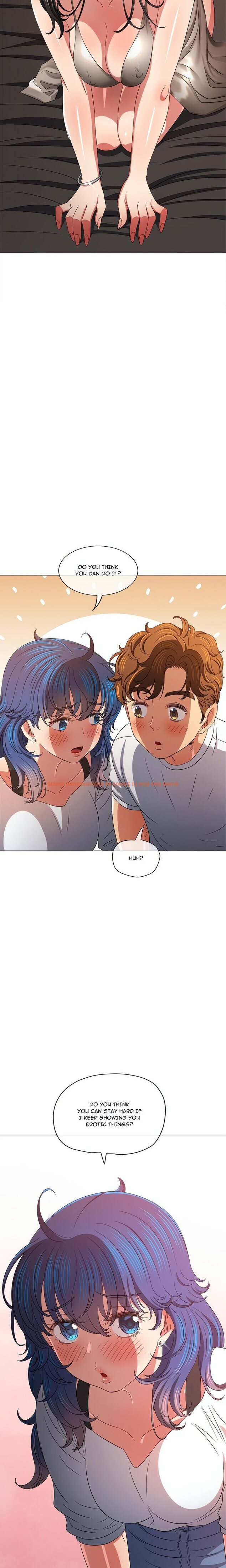 Read Hentai Image 7 0dc26 in comic My High School Bully - Chapter 215 - www.hentaitnt.net
