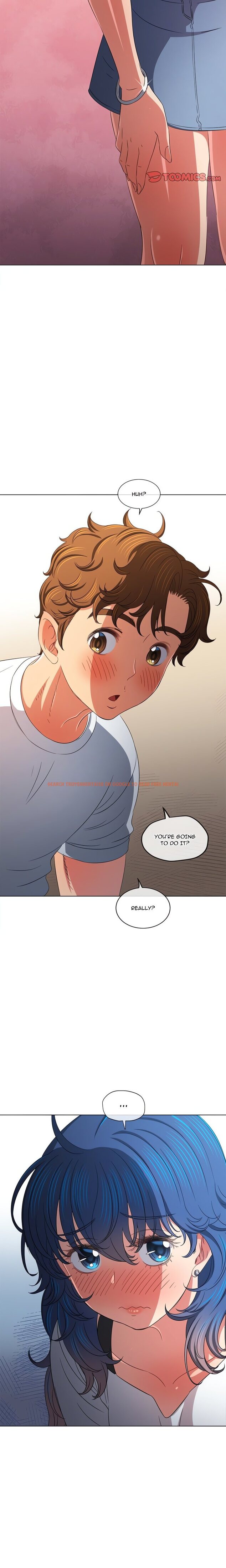Read Hentai Image 8 0dc26 in comic My High School Bully - Chapter 215 - www.hentaitnt.net