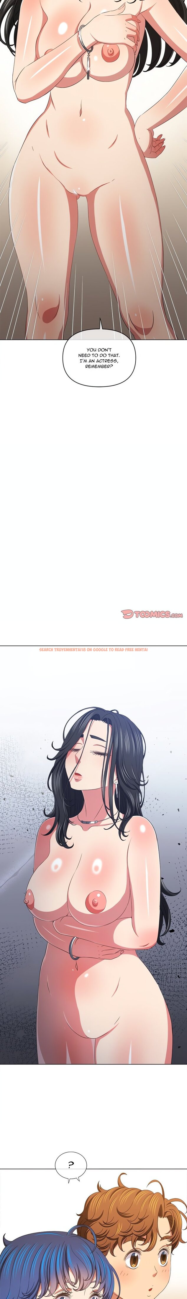 Read Hentai Image 11 3827b in comic My High School Bully - Chapter 216 - www.hentaitnt.net