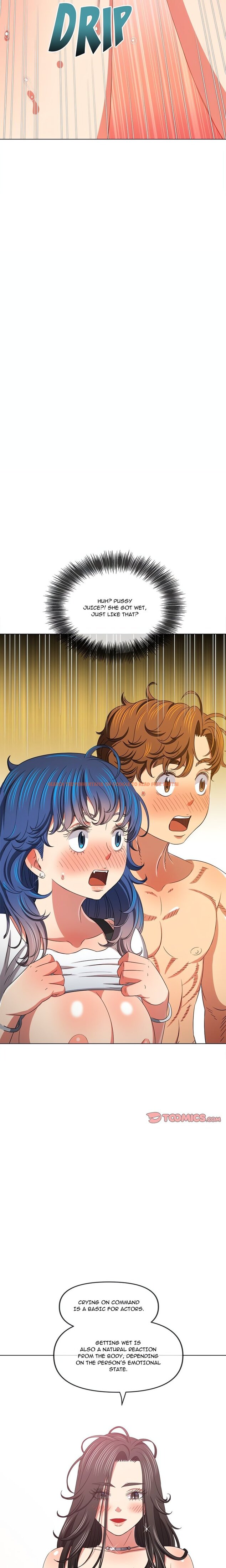 Read Hentai Image 13 3827b in comic My High School Bully - Chapter 216 - www.hentaitnt.net