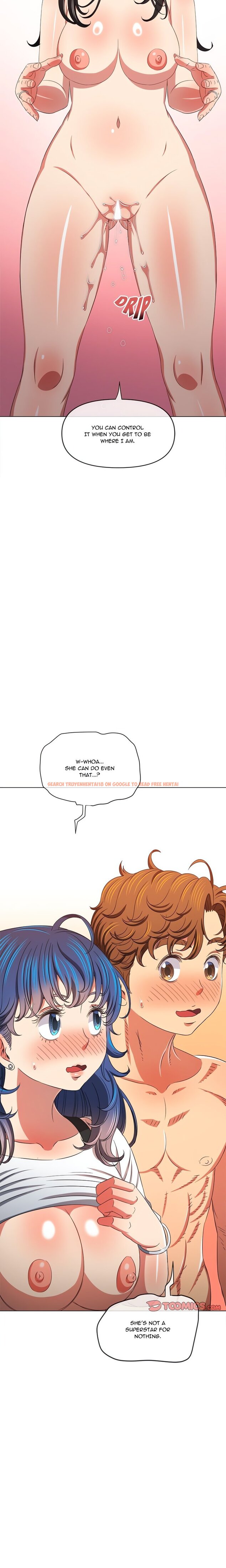 Read Hentai Image 14 3827b in comic My High School Bully - Chapter 216 - www.hentaitnt.net