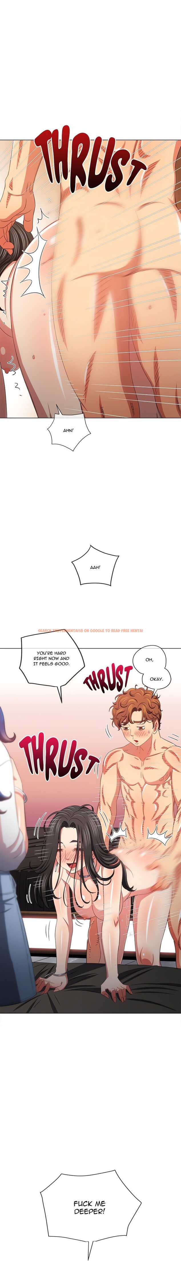 Read Hentai Image 16 3827b in comic My High School Bully - Chapter 216 - www.hentaitnt.net