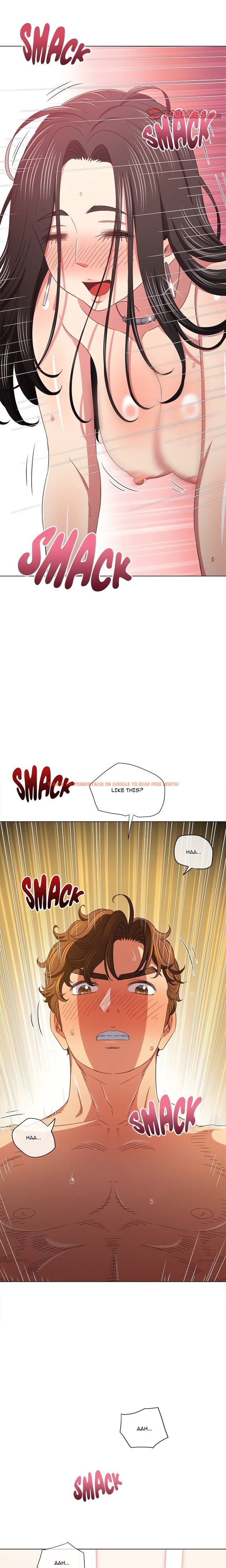 Read Hentai Image 17 3827b in comic My High School Bully - Chapter 216 - www.hentaitnt.net
