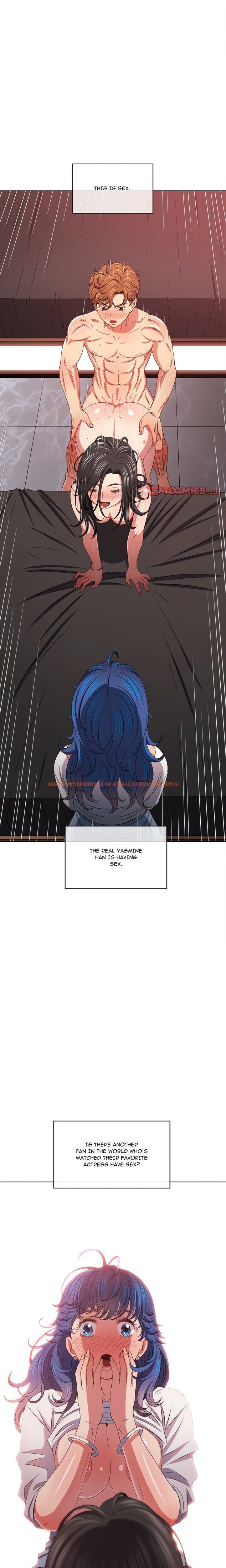 Read Hentai Image 19 3827b in comic My High School Bully - Chapter 216 - www.hentaitnt.net