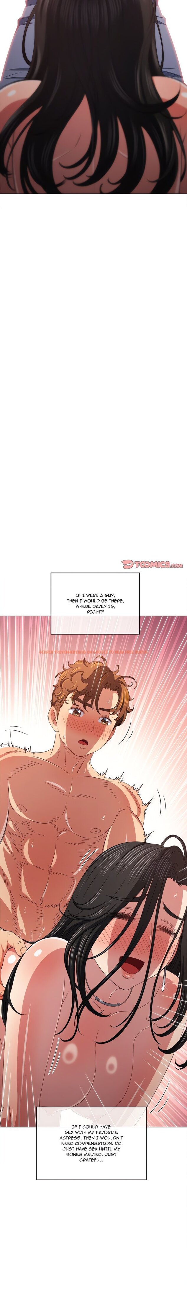 Read Hentai Image 20 3827b in comic My High School Bully - Chapter 216 - www.hentaitnt.net