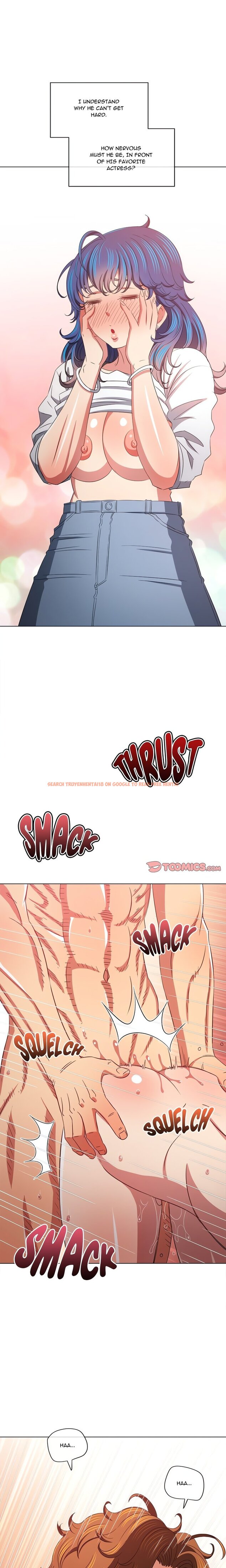 Read Hentai Image 21 3827b in comic My High School Bully - Chapter 216 - www.hentaitnt.net