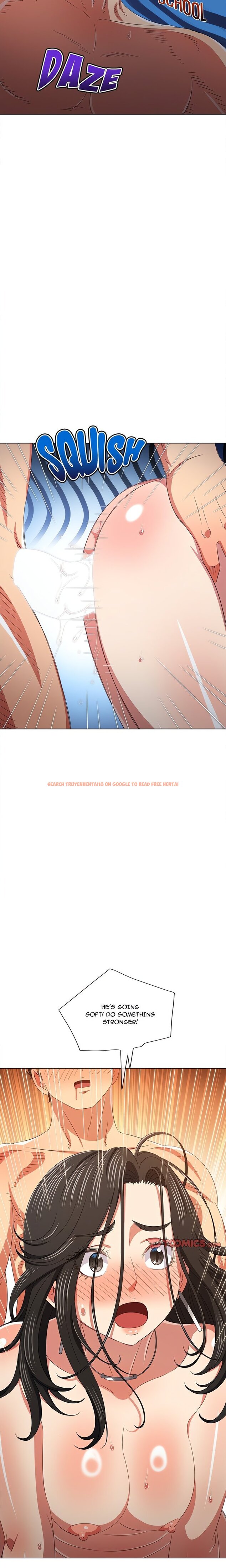 Read Hentai Image 23 3827b in comic My High School Bully - Chapter 216 - www.hentaitnt.net
