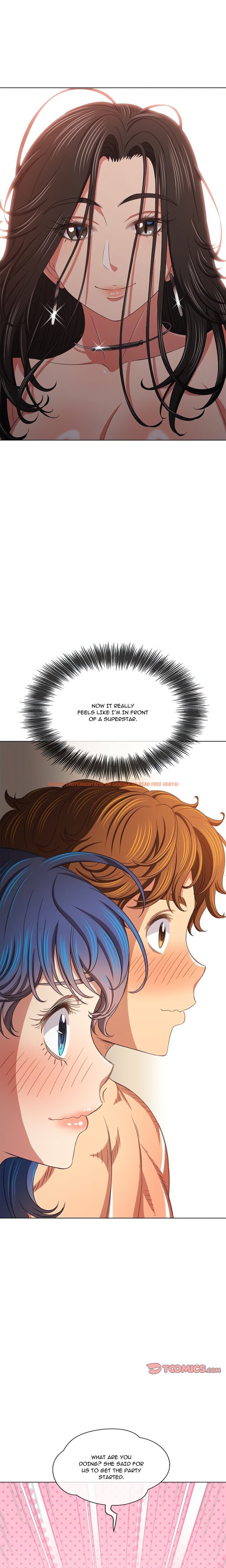 Read Hentai Image 5 3827b in comic My High School Bully - Chapter 216 - www.hentaitnt.net
