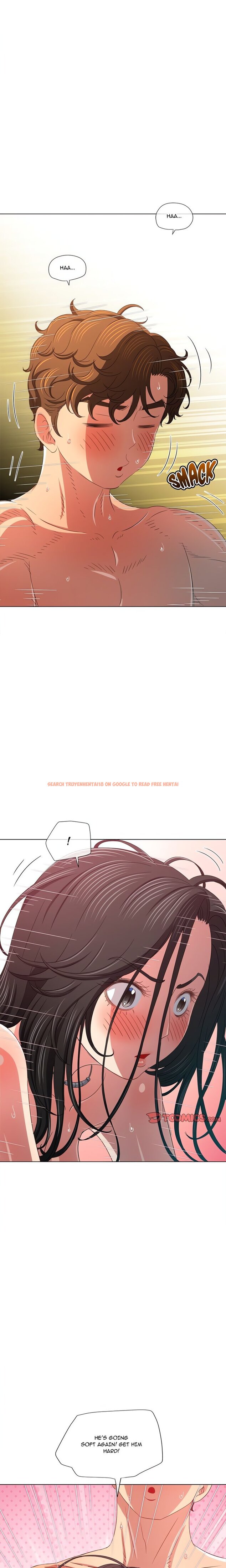 Read Hentai Image 13 90068 in comic My High School Bully - Chapter 217 - hentaitnt.net