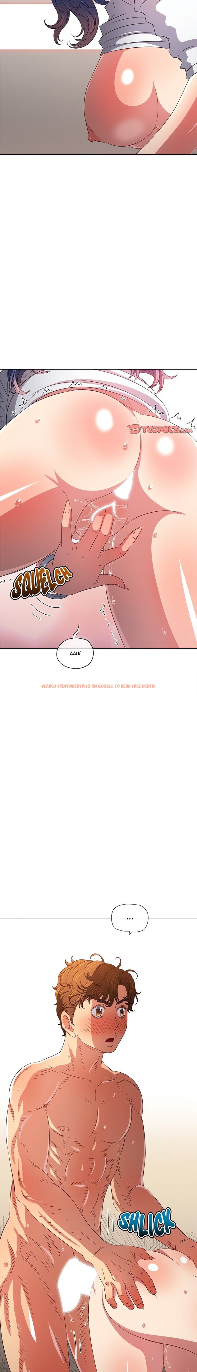 Read Hentai Image 19 90068 in comic My High School Bully - Chapter 217 - hentaitnt.net