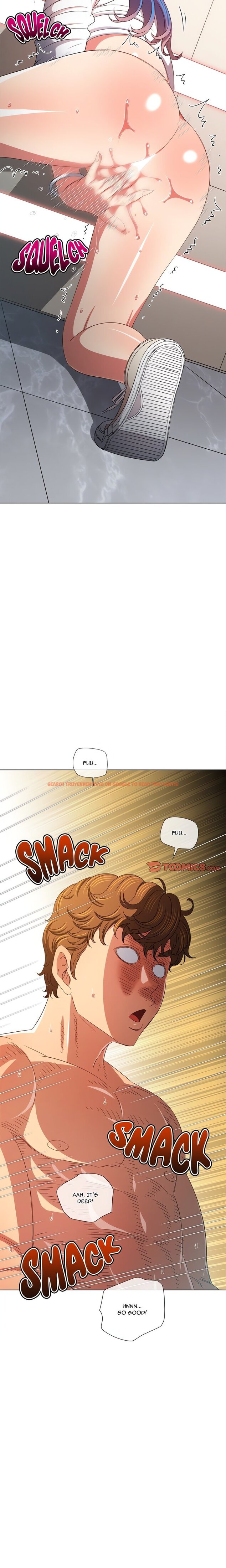 Read Hentai Image 21 90068 in comic My High School Bully - Chapter 217 - hentaitnt.net