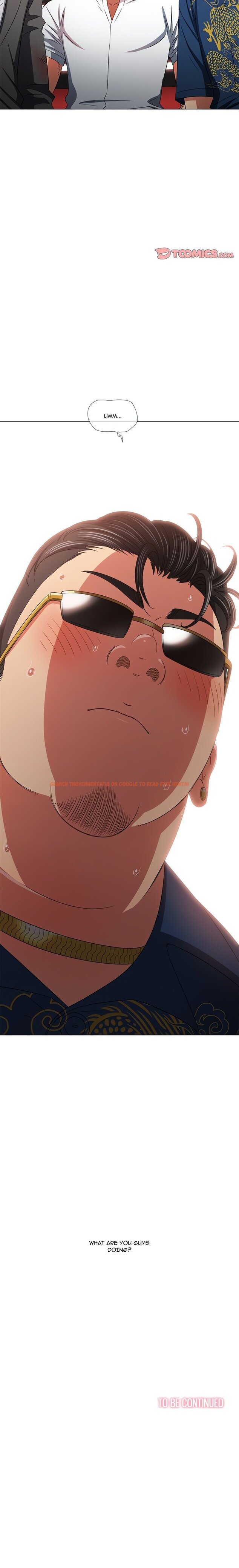 Read Hentai Image 27 90068 in comic My High School Bully - Chapter 217 - hentaitnt.net