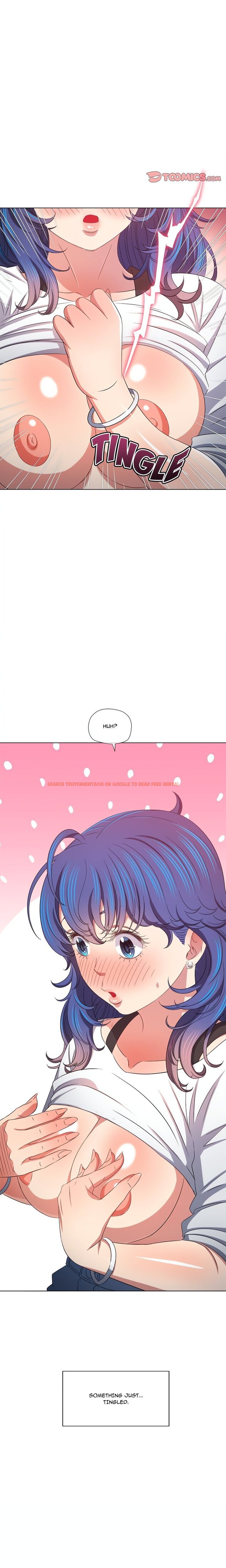 Read Hentai Image 8 90068 in comic My High School Bully - Chapter 217 - hentaitnt.net