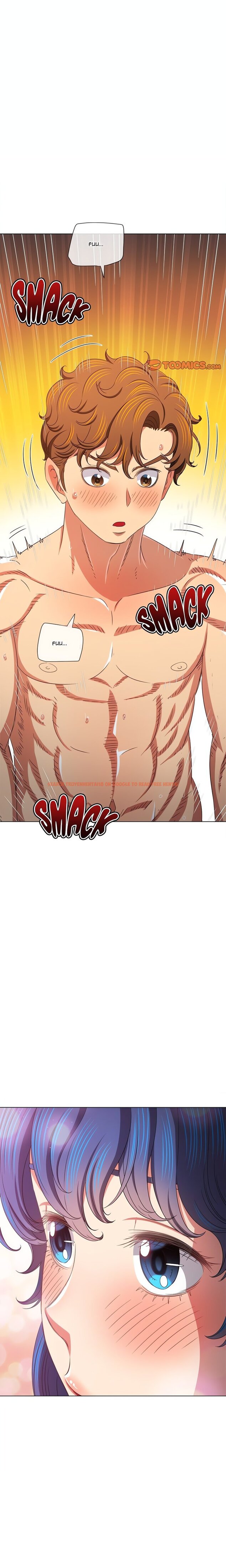 Read Hentai Image 9 90068 in comic My High School Bully - Chapter 217 - hentaitnt.net