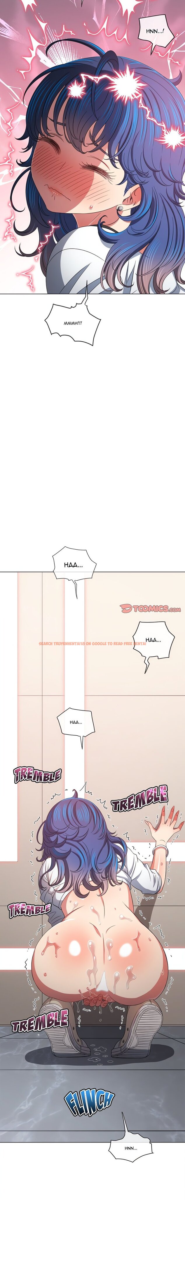 Read Hentai Image 11 411e8 in comic My High School Bully - Chapter 218 - www.hentaitnt.net