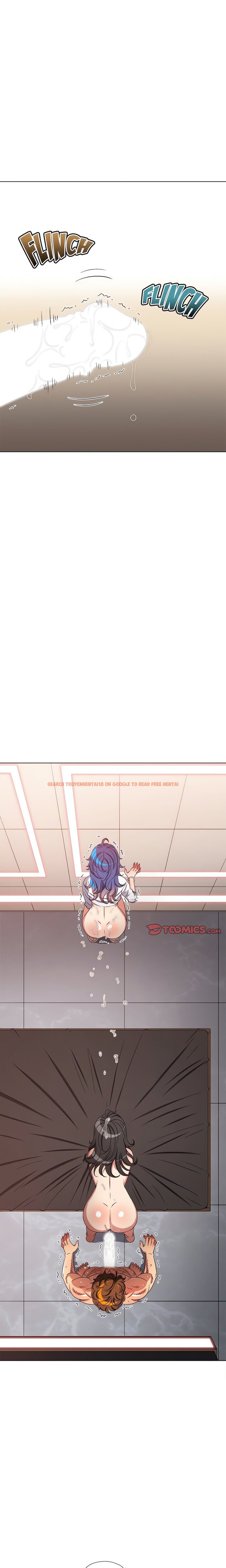 Read Hentai Image 12 411e8 in comic My High School Bully - Chapter 218 - www.hentaitnt.net