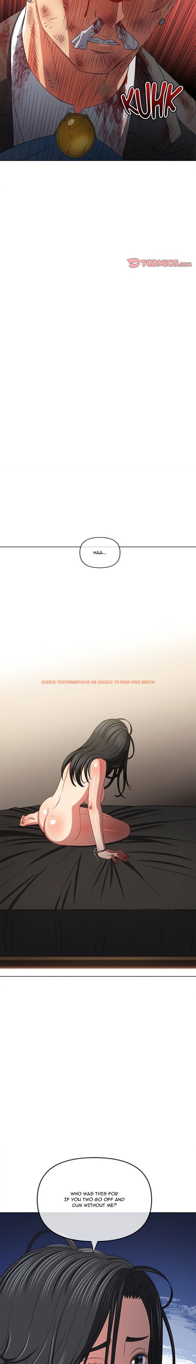 Read Hentai Image 18 411e8 in comic My High School Bully - Chapter 218 - www.hentaitnt.net