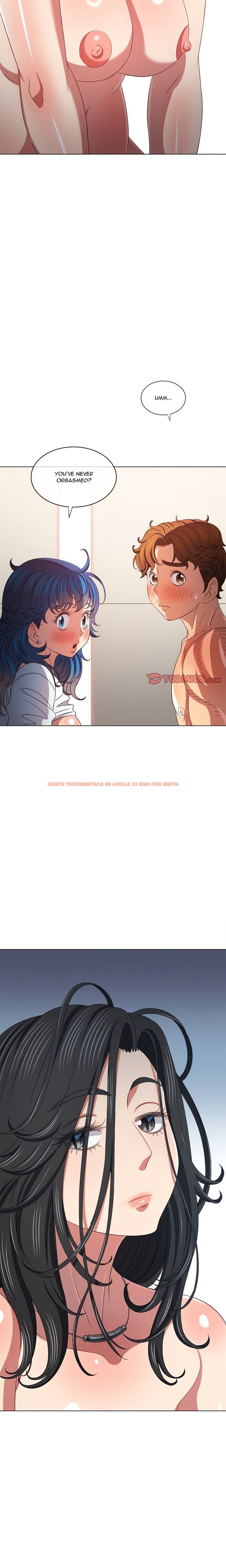 Read Hentai Image 20 411e8 in comic My High School Bully - Chapter 218 - www.hentaitnt.net