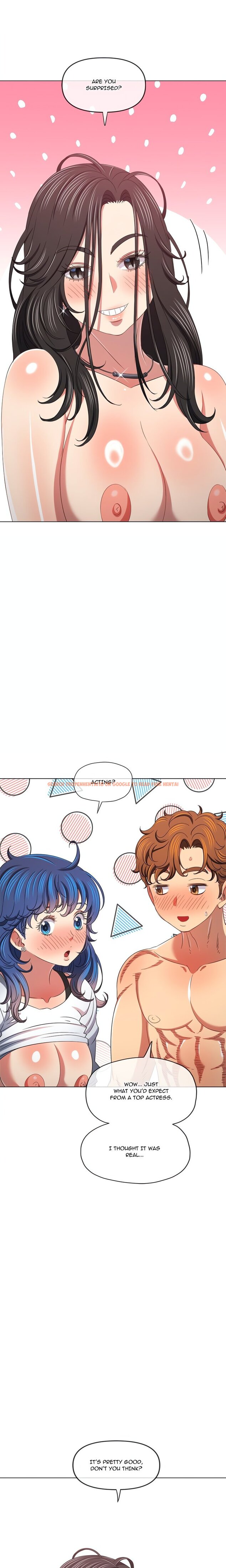 Read Hentai Image 25 411e8 in comic My High School Bully - Chapter 218 - www.hentaitnt.net