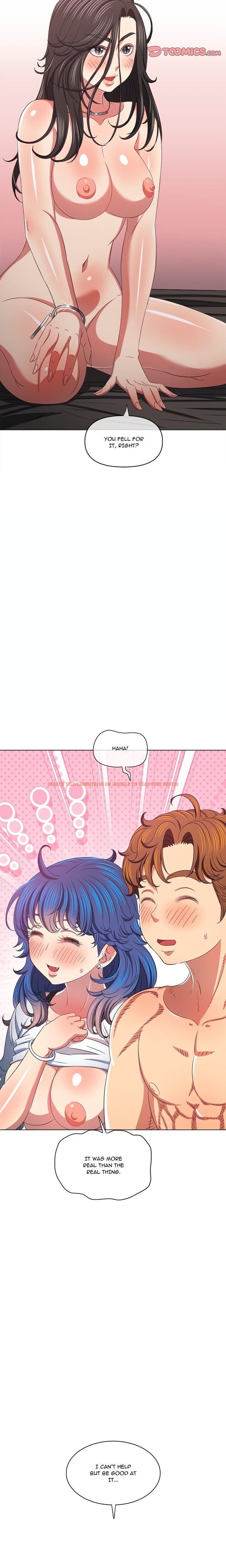 Read Hentai Image 26 411e8 in comic My High School Bully - Chapter 218 - www.hentaitnt.net