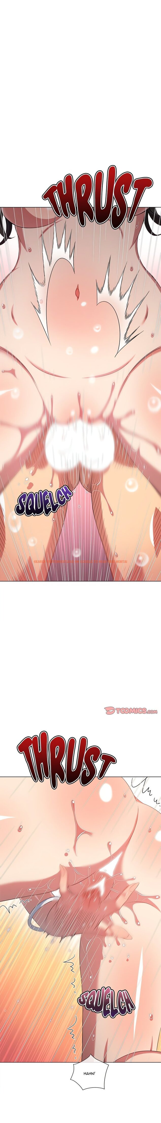 Read Hentai Image 3 411e8 in comic My High School Bully - Chapter 218 - www.hentaitnt.net