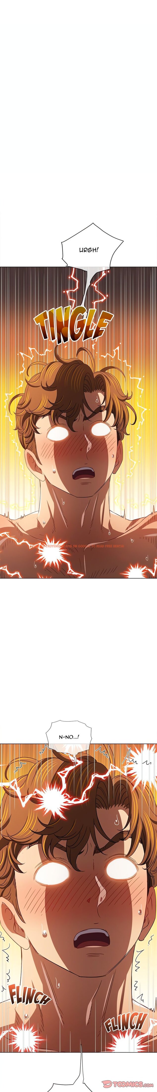 Read Hentai Image 6 411e8 in comic My High School Bully - Chapter 218 - www.hentaitnt.net