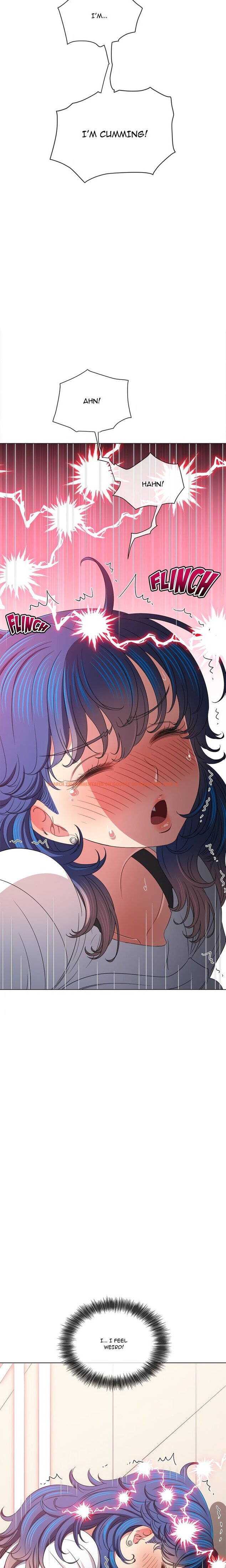 Read Hentai Image 7 411e8 in comic My High School Bully - Chapter 218 - www.hentaitnt.net