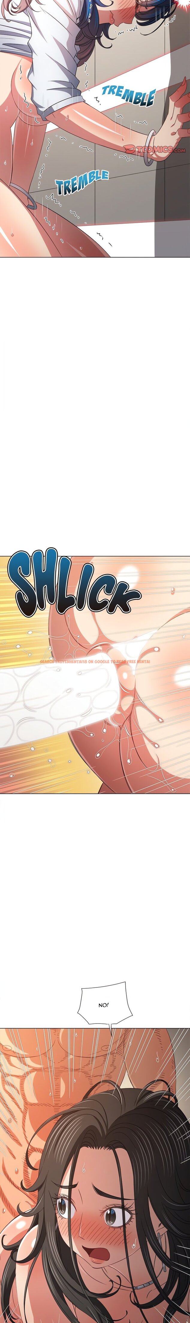 Read Hentai Image 8 411e8 in comic My High School Bully - Chapter 218 - www.hentaitnt.net