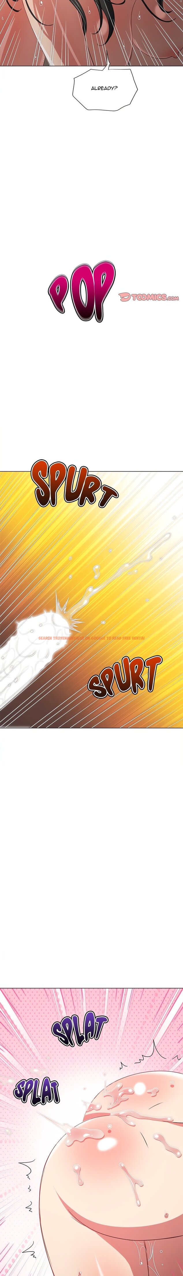 Read Hentai Image 9 411e8 in comic My High School Bully - Chapter 218 - www.hentaitnt.net