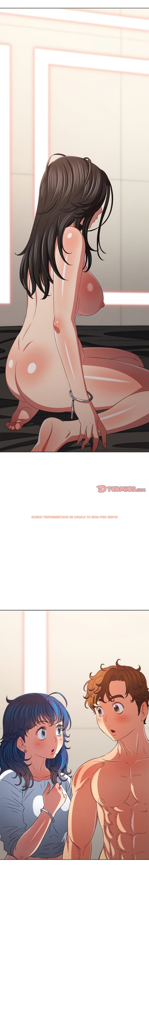 Read Hentai Image 11 9e9bc in comic My High School Bully - Chapter 219 - hentaitnt.net