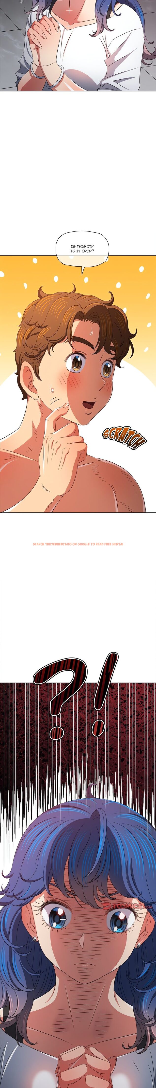 Read Hentai Image 14 9e9bc in comic My High School Bully - Chapter 219 - hentaitnt.net