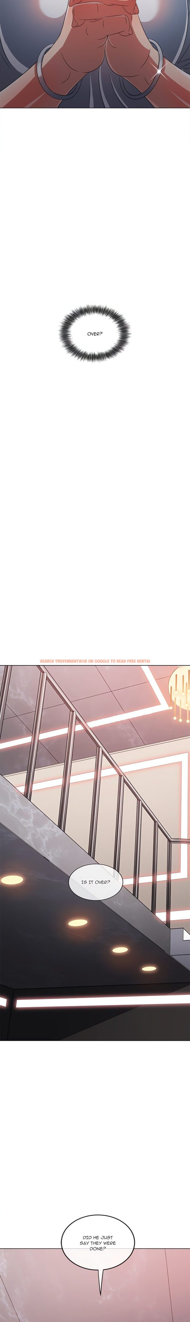 Read Hentai Image 15 9e9bc in comic My High School Bully - Chapter 219 - hentaitnt.net
