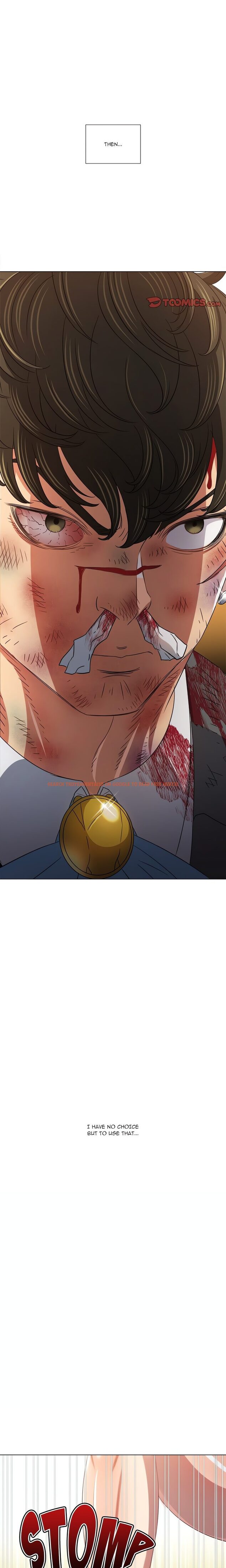 Read Hentai Image 18 9e9bc in comic My High School Bully - Chapter 219 - hentaitnt.net