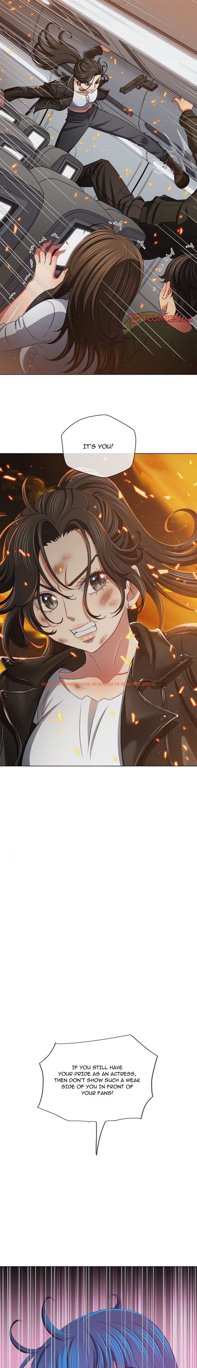Read Hentai Image 23 9e9bc in comic My High School Bully - Chapter 219 - hentaitnt.net