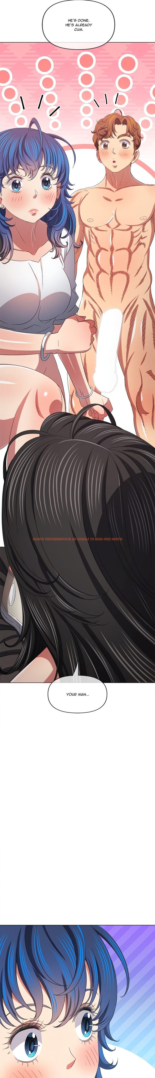 Read Hentai Image 25 9e9bc in comic My High School Bully - Chapter 219 - hentaitnt.net