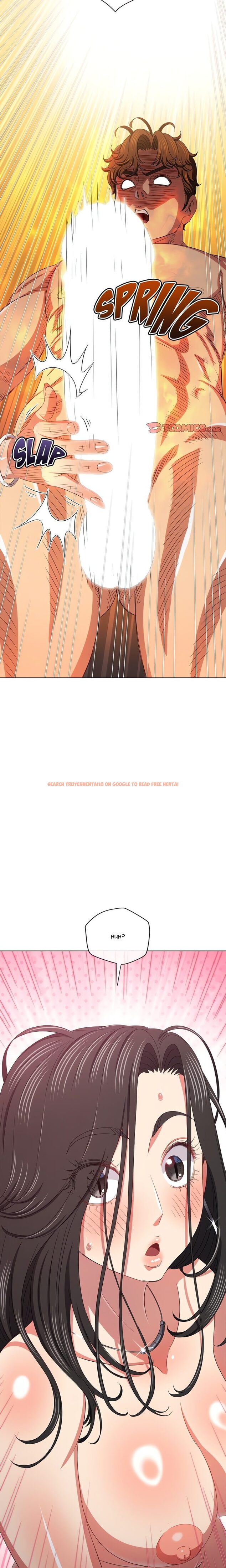 Read Hentai Image 28 9e9bc in comic My High School Bully - Chapter 219 - hentaitnt.net