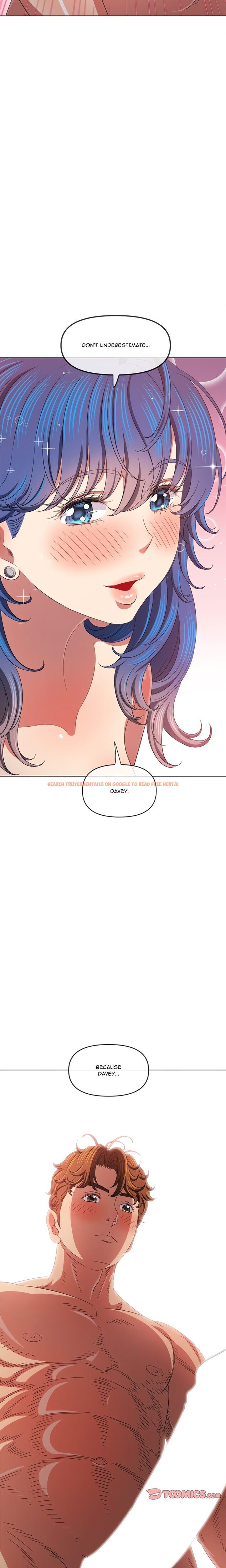 Read Hentai Image 29 9e9bc in comic My High School Bully - Chapter 219 - hentaitnt.net