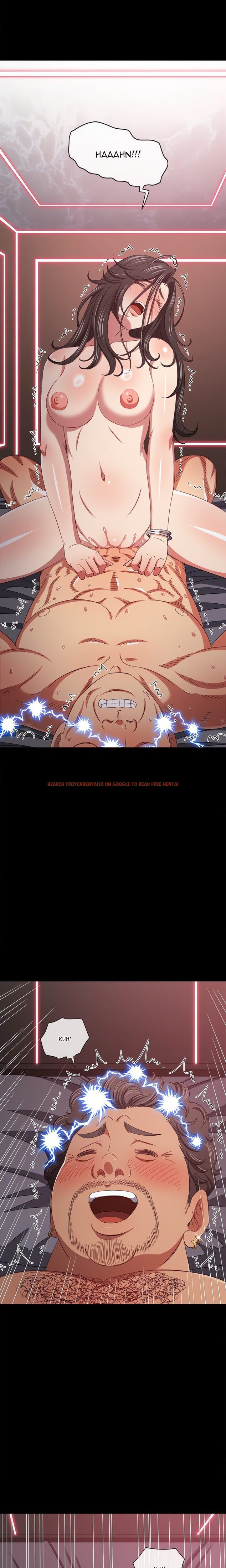 Read Hentai Image 5 9e9bc in comic My High School Bully - Chapter 219 - hentaitnt.net