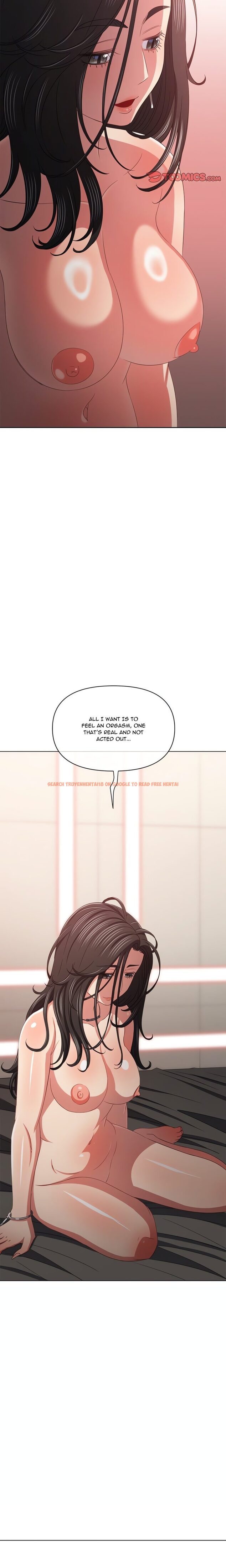 Read Hentai Image 8 9e9bc in comic My High School Bully - Chapter 219 - hentaitnt.net