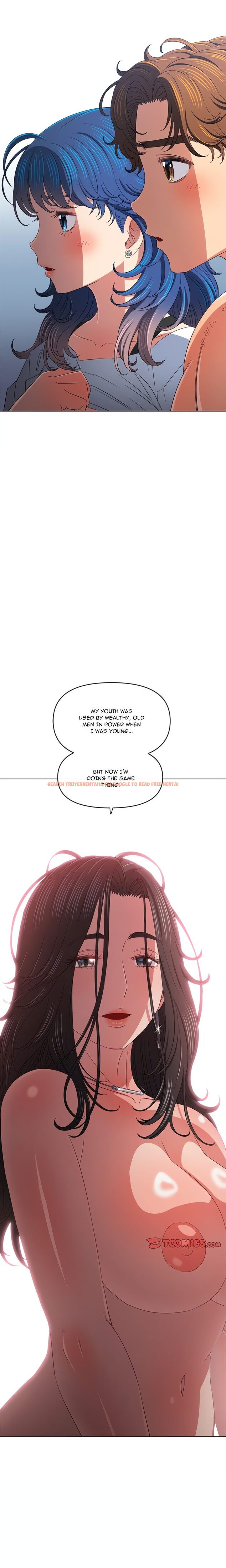 Read Hentai Image 9 9e9bc in comic My High School Bully - Chapter 219 - hentaitnt.net