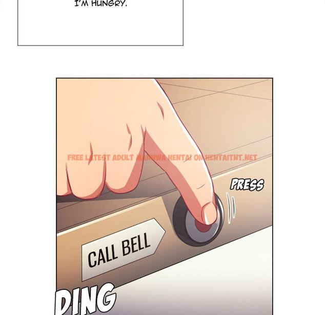 Read Hentai Image 106 124 in comic My High School Bully - Chapter 22 - hentaitnt.net