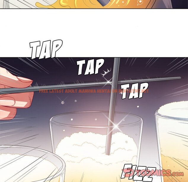 Read Hentai Image 117 124 in comic My High School Bully - Chapter 22 - hentaitnt.net