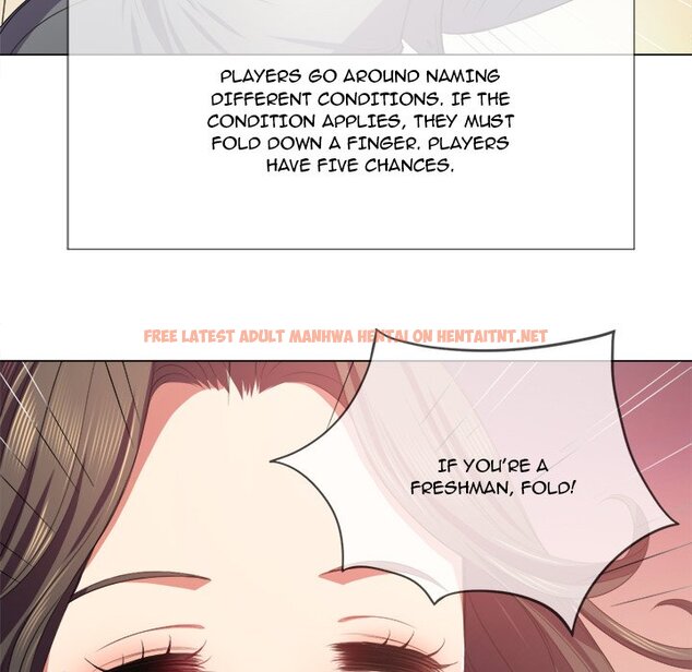 Read Hentai Image 122 125 in comic My High School Bully - Chapter 22 - hentaitnt.net