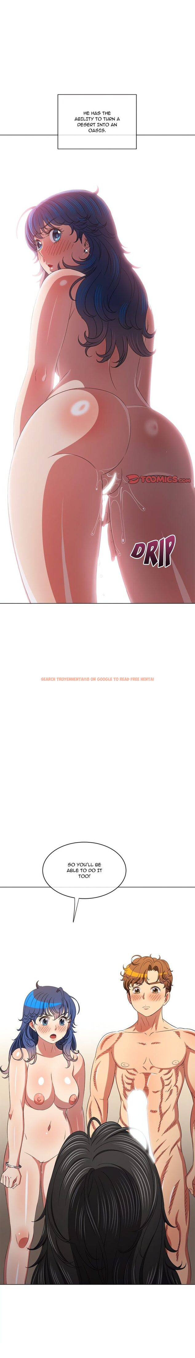 Read Hentai Image 10 1173c in comic My High School Bully - Chapter 220 - hentaitnt.net