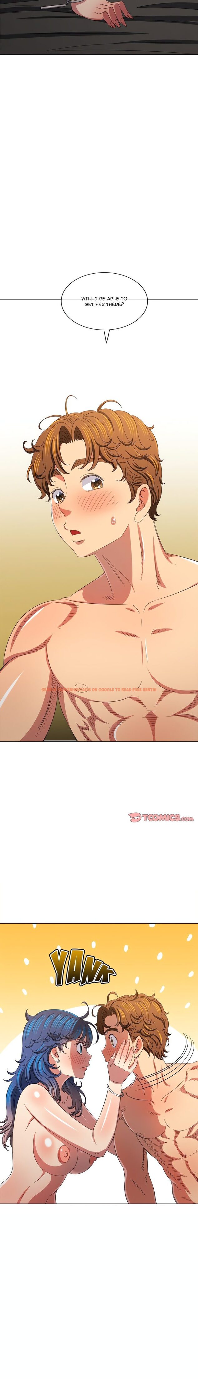 Read Hentai Image 12 1173c in comic My High School Bully - Chapter 220 - hentaitnt.net