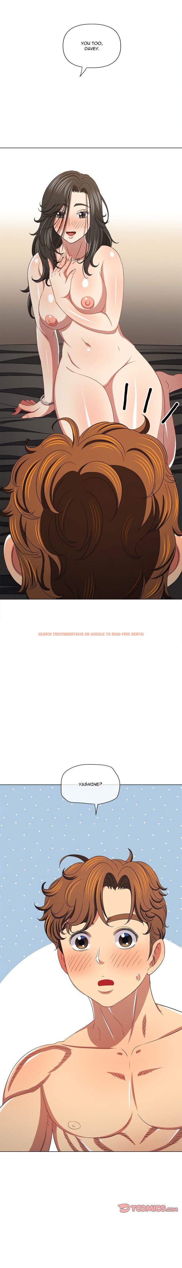 Read Hentai Image 15 1173c in comic My High School Bully - Chapter 220 - hentaitnt.net