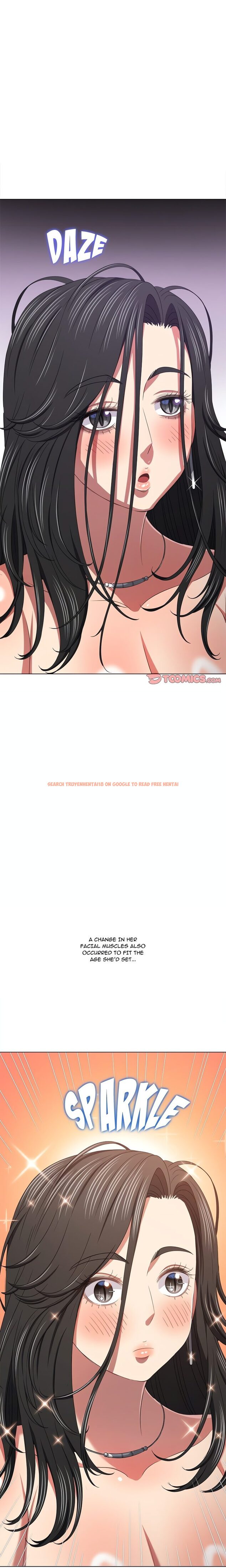 Read Hentai Image 20 1173c in comic My High School Bully - Chapter 220 - hentaitnt.net