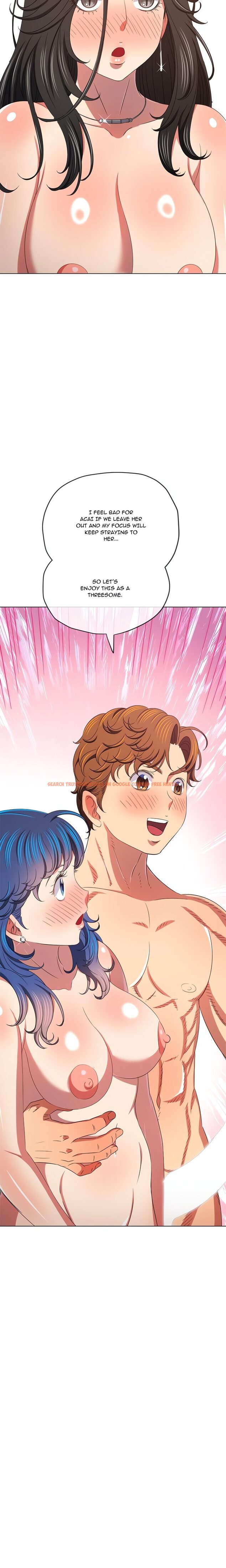Read Hentai Image 25 1173c in comic My High School Bully - Chapter 220 - hentaitnt.net