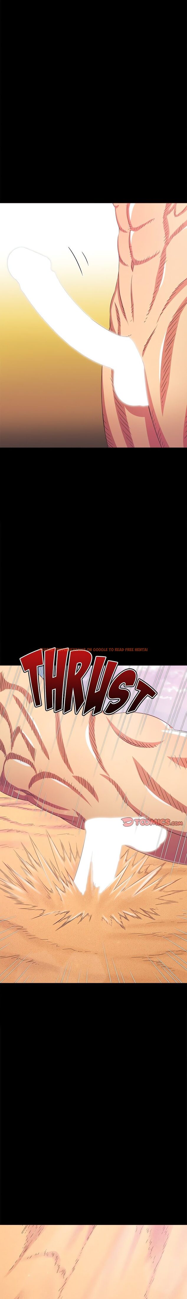 Read Hentai Image 3 1173c in comic My High School Bully - Chapter 220 - hentaitnt.net