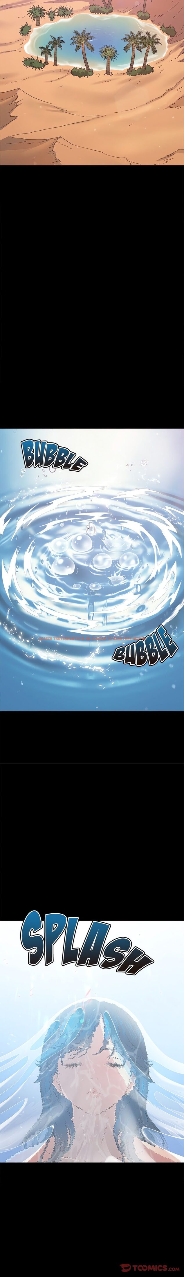Read Hentai Image 6 1173c in comic My High School Bully - Chapter 220 - hentaitnt.net